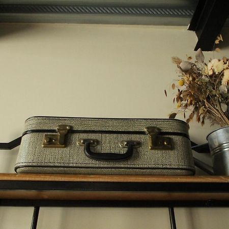 Saint-Étienne-du-Grès Loft Lou Pitchoun 빌라 외부 사진